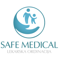Safe Medical