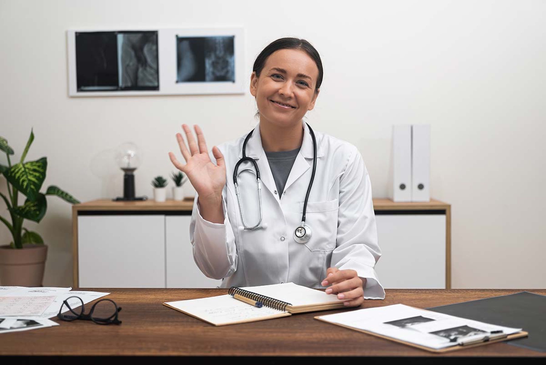 pregled lekara opste prakse pregled lekara opste prakse