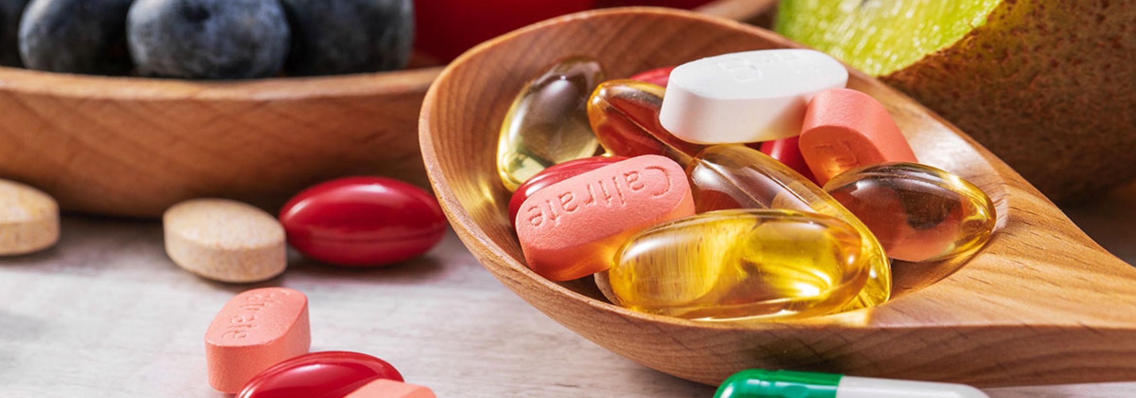 prevencija od virusa