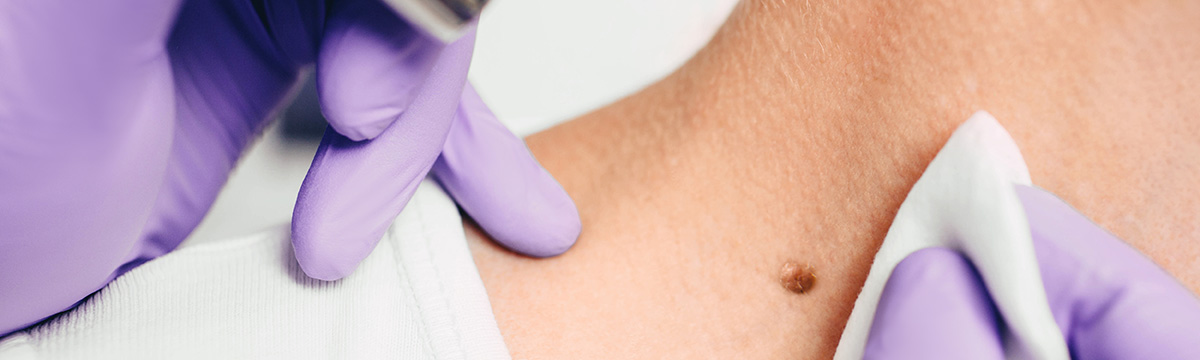Davanje injekcija Safe Medical